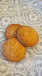 palets orange