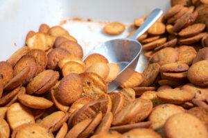 K.Markowiak©villedesixfours