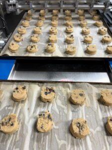 COOKIE